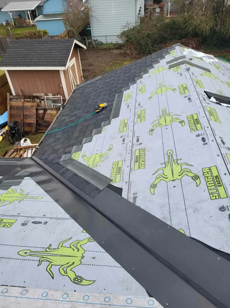 roofing-specialists