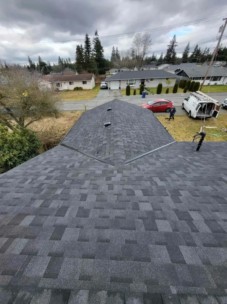 trusted-roofing-experts-in-seattle