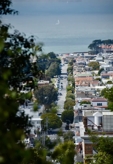 best-roofing-specialists