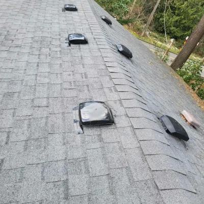 change-roof-in-seattle