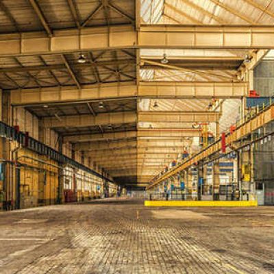 commercial-roofing-experts-in-seattle