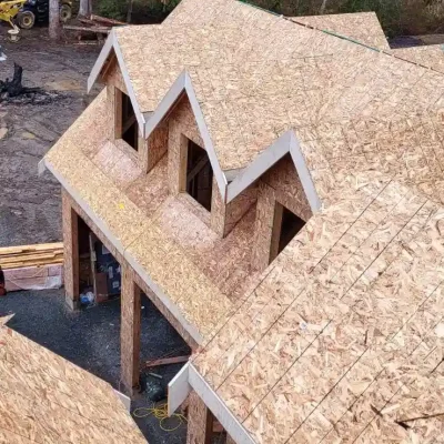 commercial-roofing-solutions-seattle