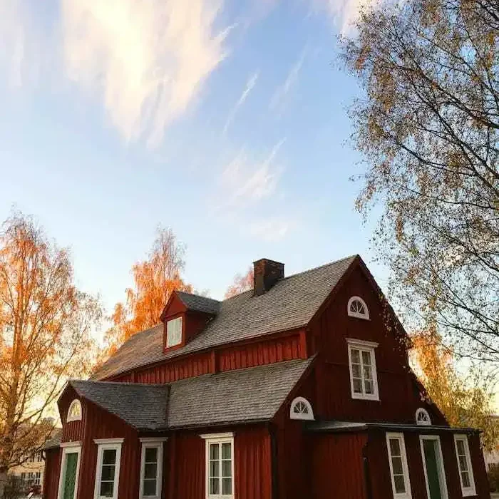 construction-elite-roofing