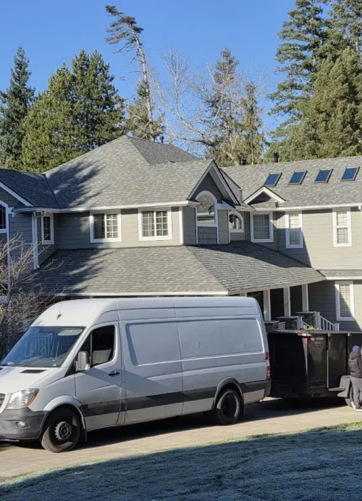 licensed-roofers-home-project-february-2026