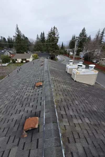 licensed-roofers-local-project-winter-roofing-early-2026