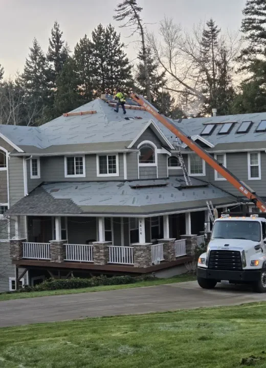 local-roofers-commercial-project-early-february-2026
