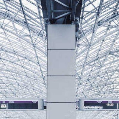 metal-roof-replacement-and-maintenance