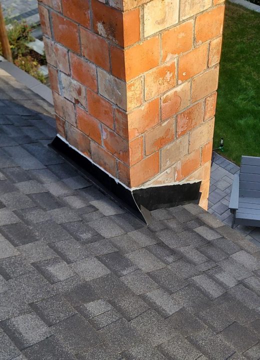 photo_5393128041053551369_y