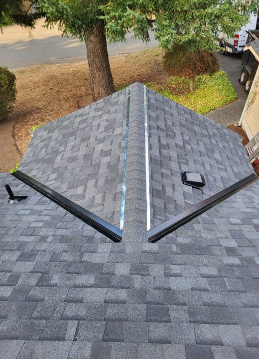 photo_5393128041053551371_y