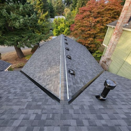 photo_5393128041053551374_y