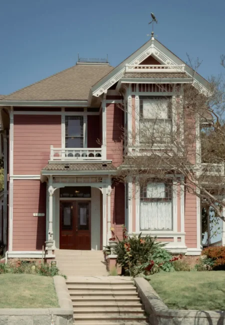 professional-roofers-near-my-location