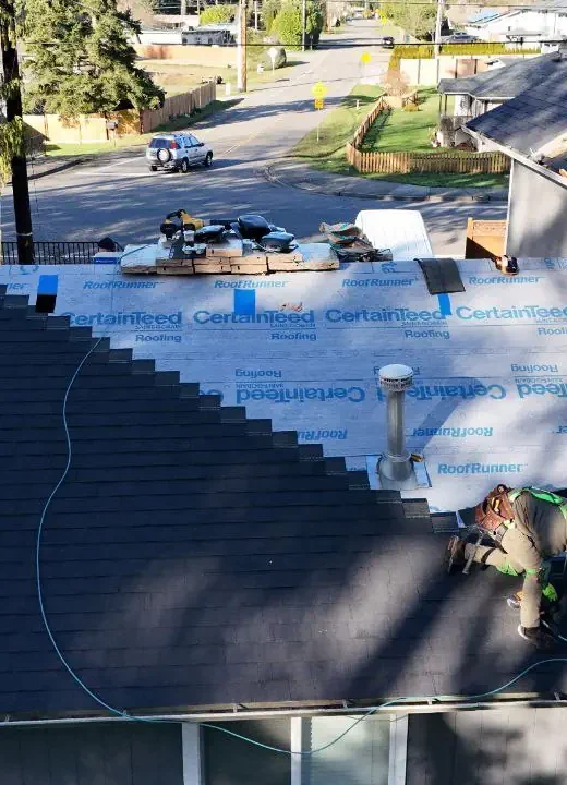 professional-roofing-roofing-project-late-february-early-2026