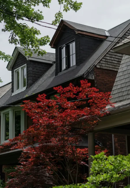 reliable-roofers-in-my-area