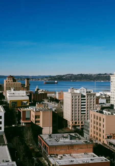 reliable-roofers-in-tacoma