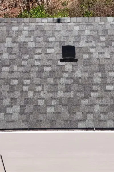 residential-roofing-commercial-project-cold-weather-roofing-2026