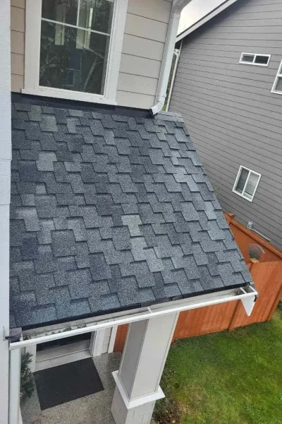 residential-roofing-experts