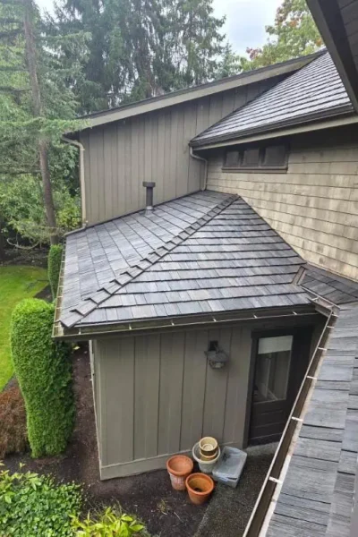 residential-roofing-near-bothel-february-early-2026