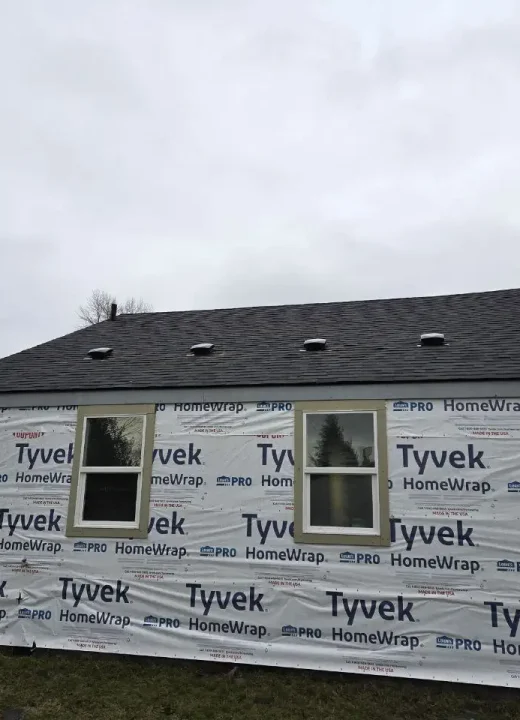 roof-installation-home-project-february-q1-2026