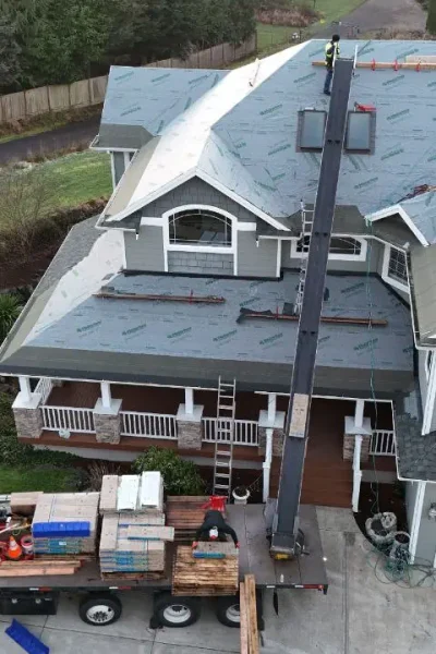 roof-installation-home-project-in-february-winter-2026