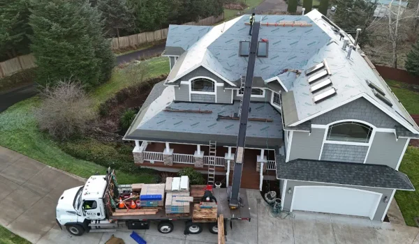 roof-installation-home-project-in-february-winter-2026