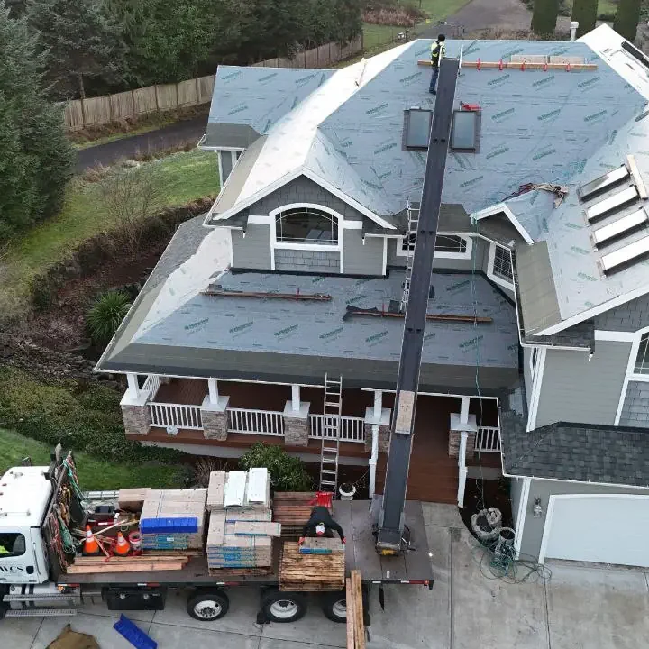 roof-installation-home-project-in-february-winter-2026