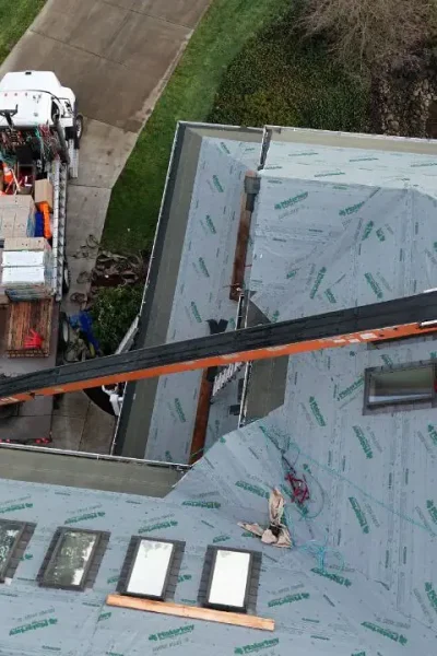 roof-installation-in-bothel-winter-roofing-early-2026