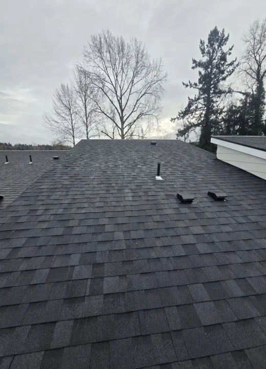 roof-installation-near-seattle-in-february-2026