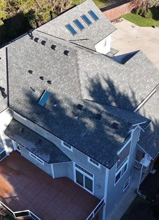 roof-installation-roofing-project-late-february-q1-2026