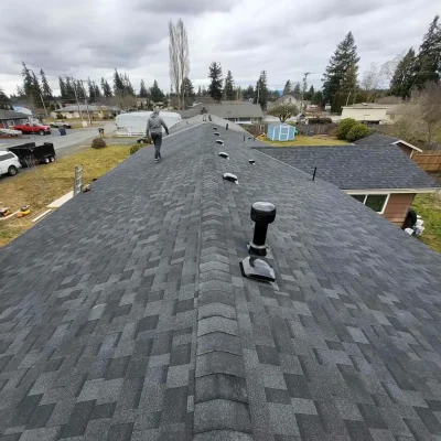 roof-new-shingles