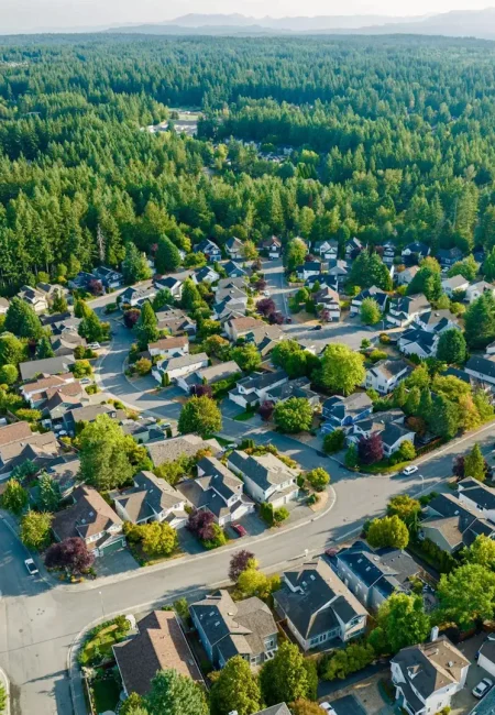 roofing-company-in-seattle-area