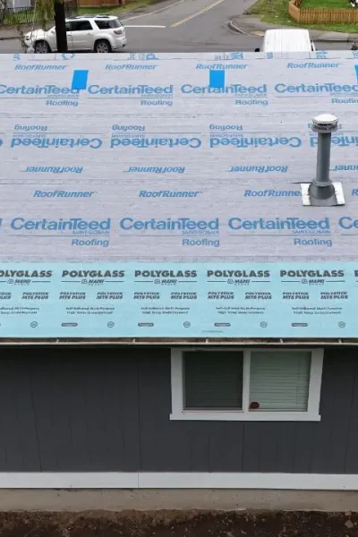 roofing-company-near-seattle-late-february-2026