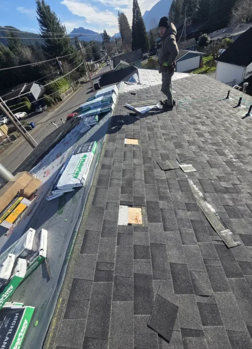 roofing-experts-commercial-project-in-february-winter-2026