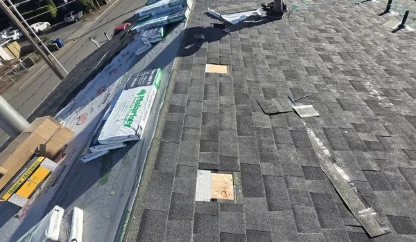 roofing-experts-commercial-project-in-february-winter-2026