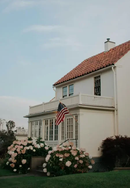 roofing-experts-in-greater-seattle