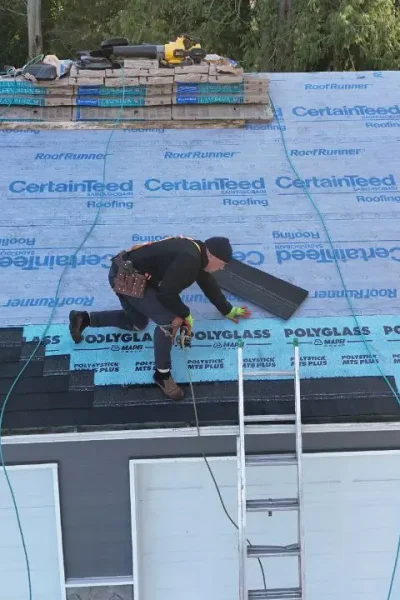 roofing-experts-local-project-late-february-q1-2026