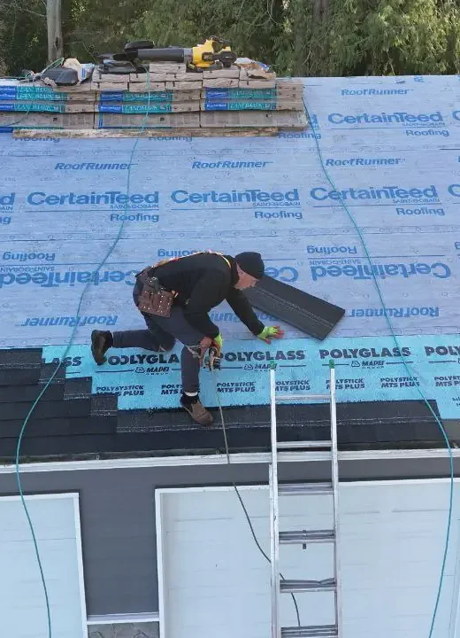 roofing-experts-local-project-late-february-q1-2026