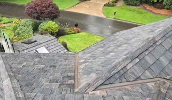 roofing-home-project-february-winter-2026