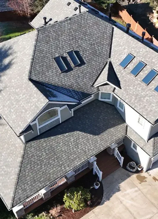 roofing-local-project-in-february-q1-2026