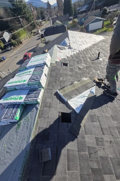 roofing-near-bothel-late-february-winter-2026