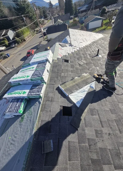 roofing-near-bothel-late-february-winter-2026