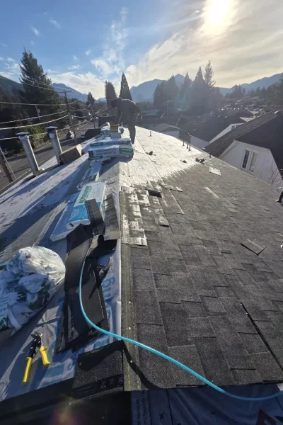 roofing-project-near-bothel-in-february-2026