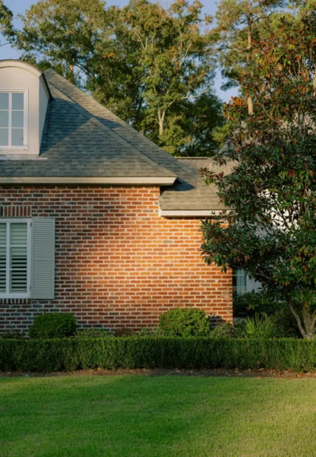 roofing-services-second-to-none