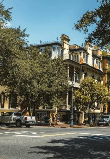 roofing-specialists-in-my-area