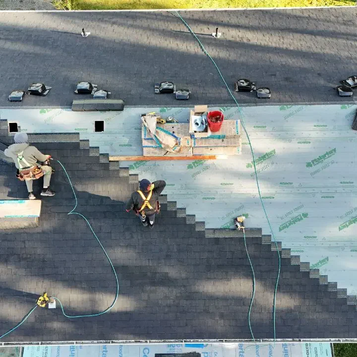 trusted-roofers-in-bothel-in-february-winter-2026