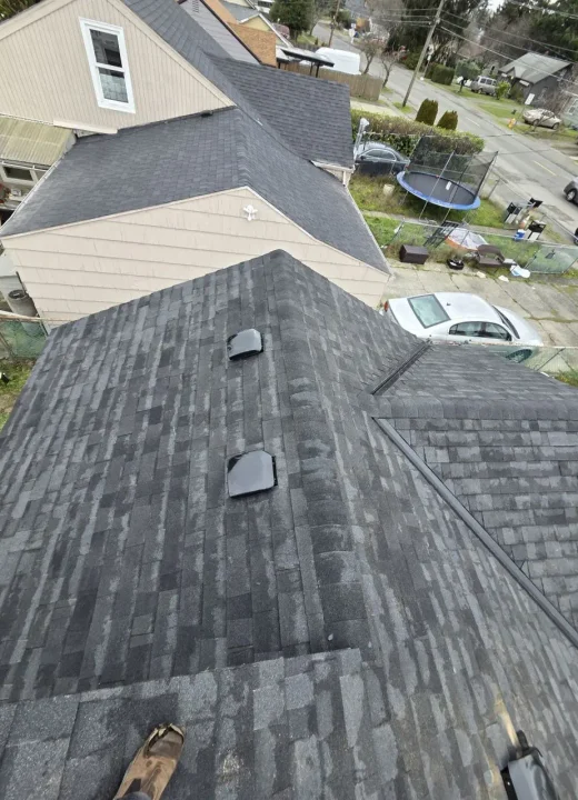 trusted-roofers-near-bothel-early-february-q1-2026