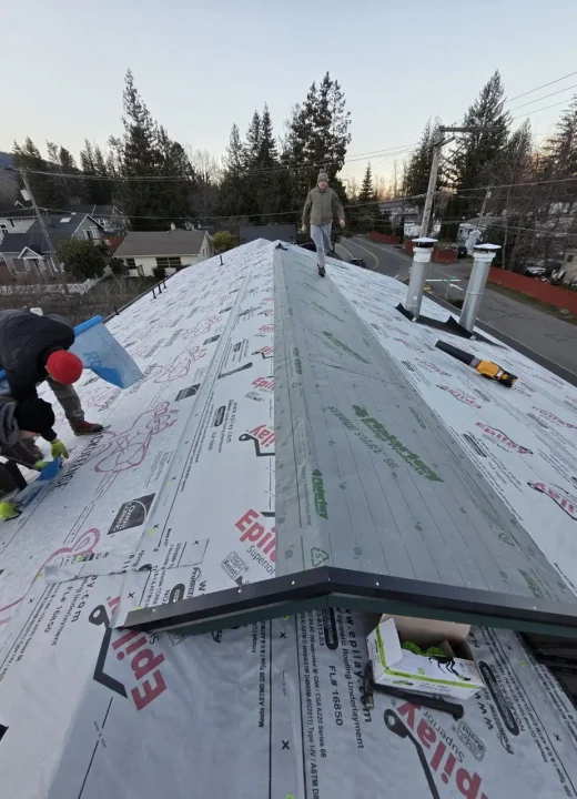 trusted-roofers-near-seattle-early-february-winter-2026
