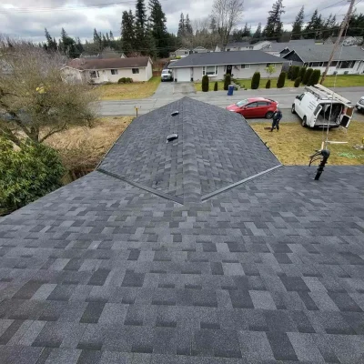 trusted-roofing-experts-in-seattle