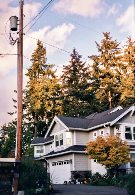 trustworthy-roofing-company-near-me